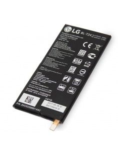 Bateria original LG BL-T24 (X Power / K220) suelta (Bulk) 2
