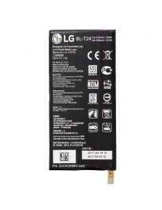 Bateria original LG BL-T24 (X Power / K220) suelta (Bulk)