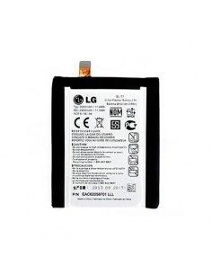 Bateria original LG G2 (BL-T7) suelta (Bulk)