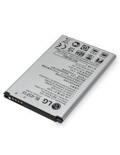 Bateria original LG K4 (2017) / K8 (2017) (BL-45F1F) suelta (Bulk) 2