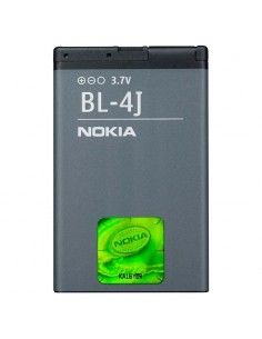 Bateria original Nokia BL-4J (C6-00) suelta (Bulk)