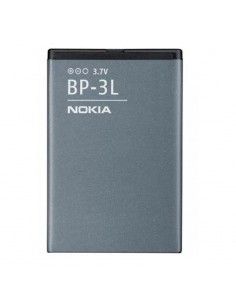Bateria original Nokia BP-3L (Lumia 610 / 710) suelta (Bulk)