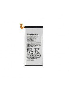 Bateria original Samsung A300 Galaxy A3 suelta (Bulk)