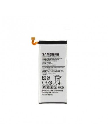 Bateria original Samsung A300 Galaxy A3 suelta (Bulk)