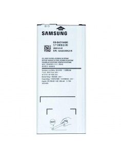 Bateria original Samsung A310 Galaxy A3 (2016) suelta (Bulk)