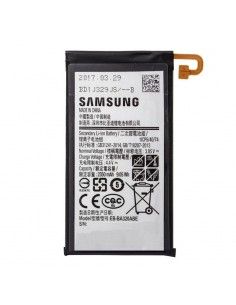 Bateria original Samsung A320 Galaxy A3 (2017) suelta (Bulk)