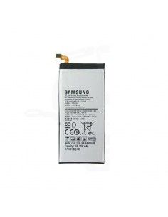 Bateria original Samsung A500 Galaxy A5 suelta (Bulk)