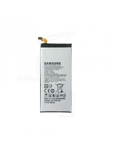 Bateria original Samsung A500 Galaxy A5 suelta (Bulk)