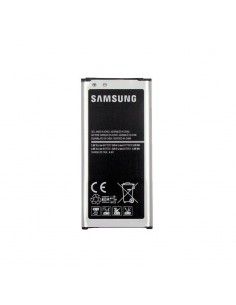 Bateria original Samsung G800 Galaxy S5 Mini suelta (Bulk)