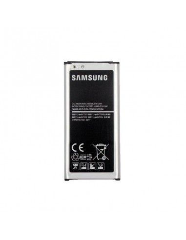 Bateria original Samsung G800 Galaxy S5 Mini suelta (Bulk)
