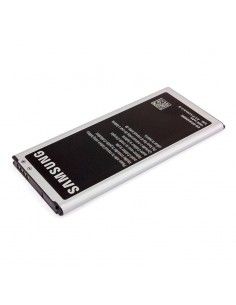 Bateria original Samsung G850 Samsung Galaxy Alpha suelta (Bulk) 2