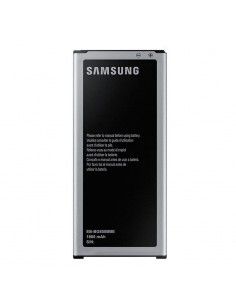 Bateria original Samsung G850 Samsung Galaxy Alpha suelta (Bulk)