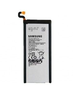 Bateria original Samsung G928F Galaxy S6 Edge Plus suelta (Bulk)