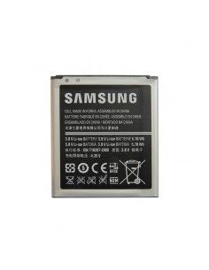 Bateria original Samsung i8190 Galaxy S3 Mini suelta (Bulk)