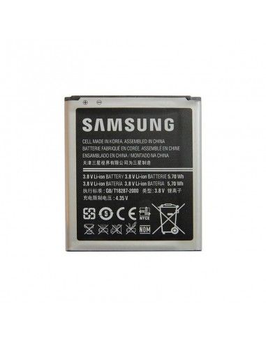 Bateria original Samsung i8190 Galaxy S3 Mini suelta (Bulk)