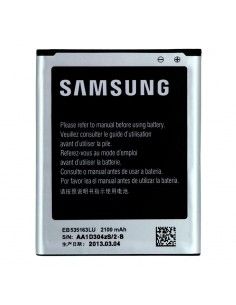 Bateria original Samsung i9060 Galaxy Grand Neo / Grand Neo Plus suelta (Bulk)