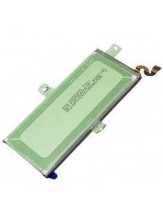 Bateria original Samsung N950 Galaxy Note 8 suelta (Bulk) 2