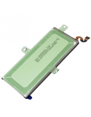 Bateria original Samsung N950 Galaxy Note 8 suelta (Bulk)