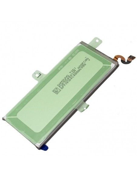 Bateria original Samsung N950 Galaxy Note 8 suelta (Bulk)