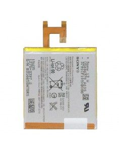 Bateria original Sony Xperia M2 / E3 suelta (Bulk)