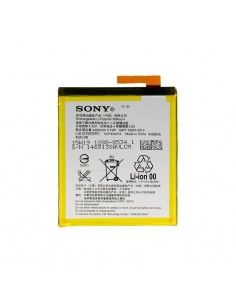 Bateria original Sony Xperia M4 Aqua suelta (Bulk)