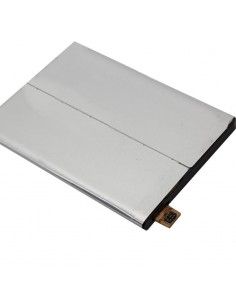 Bateria original Sony Xperia X suelta (Bulk) 2