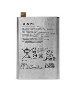Bateria original Sony Xperia X suelta (Bulk)