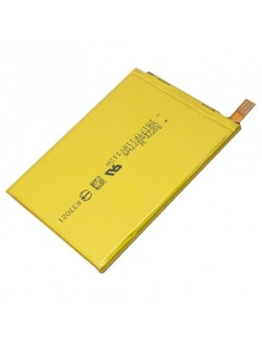 Bateria original Sony Xperia XZ suelta (Bulk)