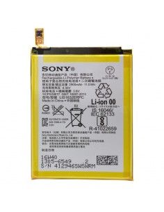 Bateria original Sony Xperia XZ suelta (Bulk)