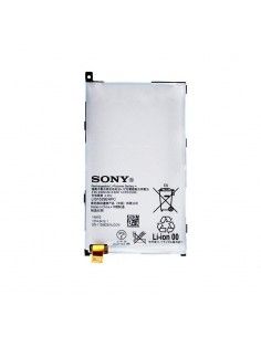 Bateria original Sony Xperia Z1 Compact suelta (Bulk)