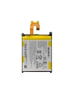Bateria original Sony Xperia Z2 suelta (Bulk)