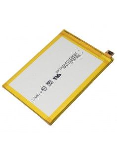 Bateria original Sony Xperia Z5 suelta (Bulk) 2