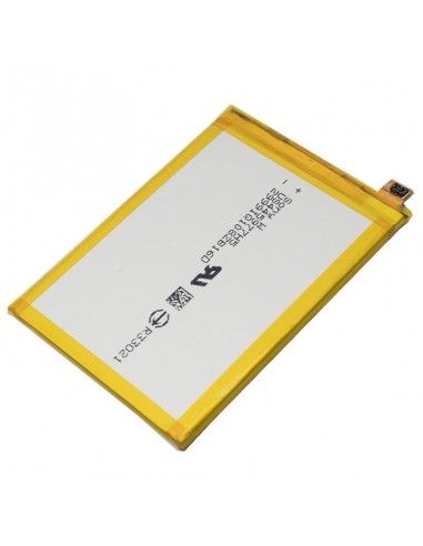 Bateria original Sony Xperia Z5 suelta (Bulk)