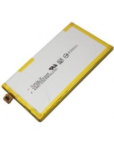 Bateria original Sony Xperia Z5 Compact suelta (Bulk) 2