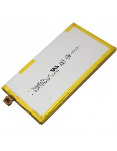 Bateria original Sony Xperia Z5 Compact suelta (Bulk)