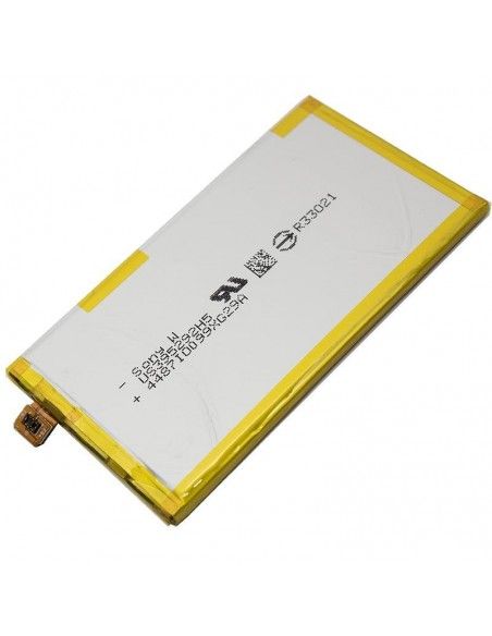 Bateria original Sony Xperia Z5 Compact suelta (Bulk)