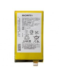 Bateria original Sony Xperia Z5 Compact suelta (Bulk)