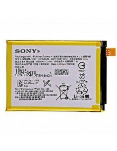 Bateria original Sony Xperia Z5 Premium suelta (Bulk)