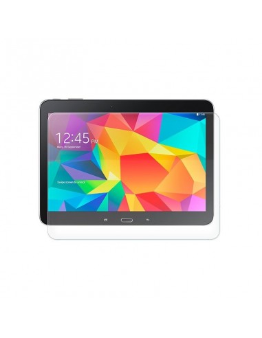 Protector Pantalla Adhesivo Samsung Galaxy Tab 4 T230 7 pulg