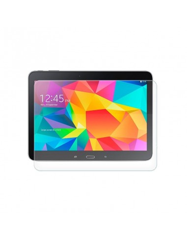 Protector Pantalla Adhesivo Samsung Galaxy Tab 4 T330 8 pulg