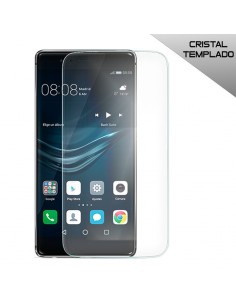 Protector pantalla vidrio templado Huawei P9