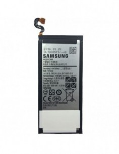 Bateria original Samsung...