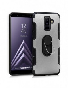 Carcasa aluminio cama TPU...