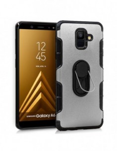 Carcasa aluminio cama TPU...