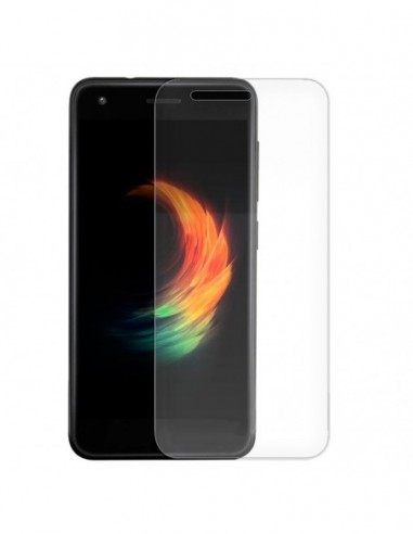Protector pantalla vidrio templado ZTE Blade A522