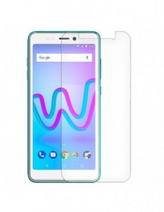 Protector pantalla vidrio...