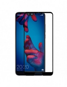 Protector pantalla vidrio...