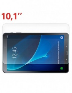 Protector pantalla vidrio...