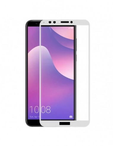 Protector Pantalla Cristal Templado...