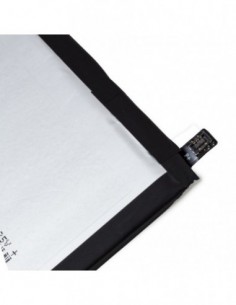 Bateria original BQ Aquaris V / U2 / U2 Lite 2